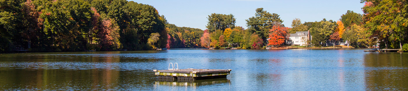 scenic lake hotel hi ho