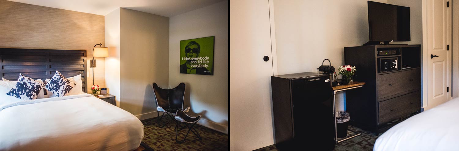 hotel hi ho adjoining rooms